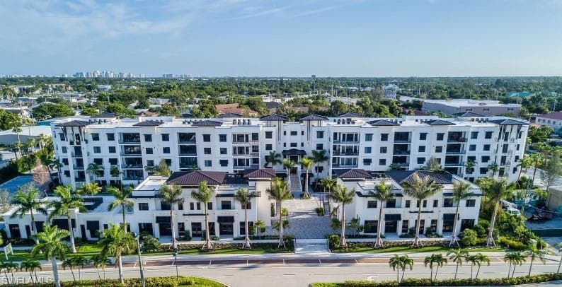 1115 Central AVE 545 NAPLES, FL 34102