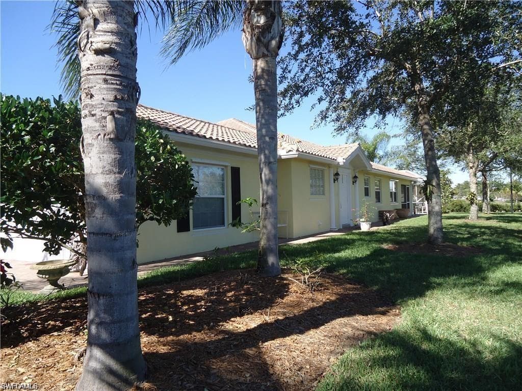 28839 Vermillion LN BONITA SPRINGS, FL 34135