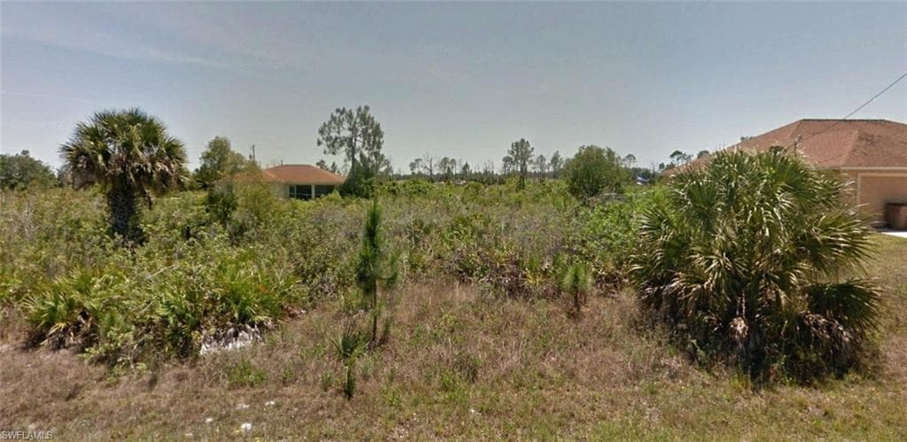 3209 30th ST W LEHIGH ACRES, FL 33971