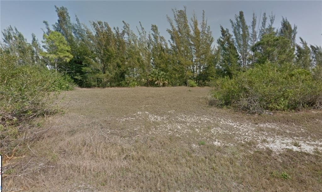 2709 NW 22nd PL CAPE CORAL, FL 33993