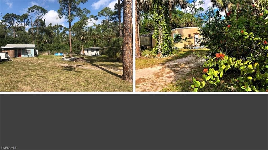 1921 Della DR NAPLES, FL 34117