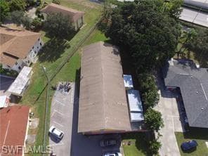 11431 Char Ann DR A-I FORT MYERS, FL 33908