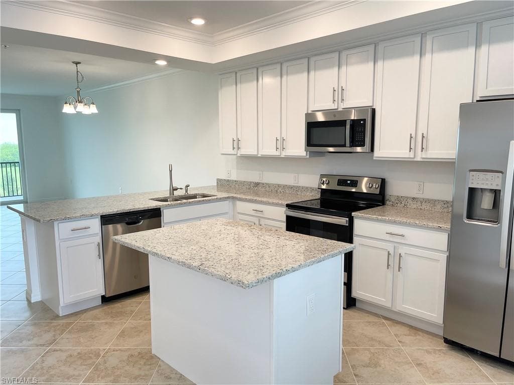 14071 Heritage Landing Blvd PUNTA GORDA, FL 33955