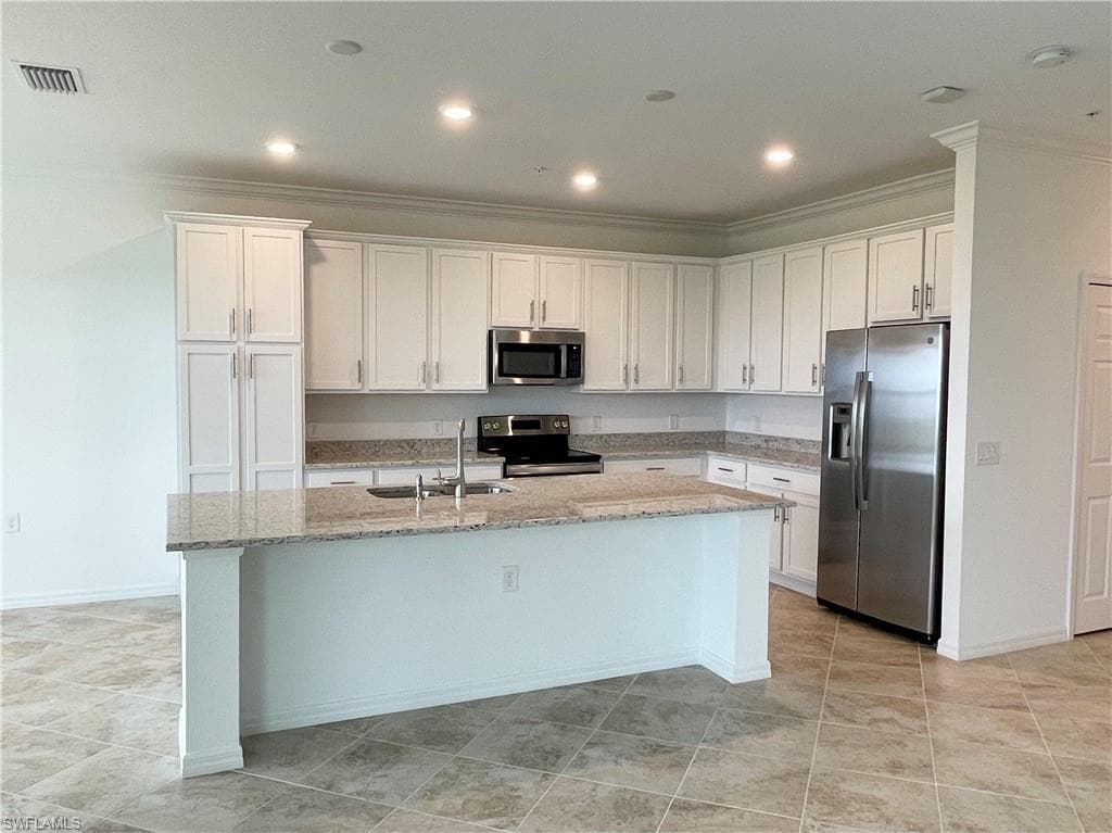 14071 Heritage Landing BLVD PUNTA GORDA, FL 33955
