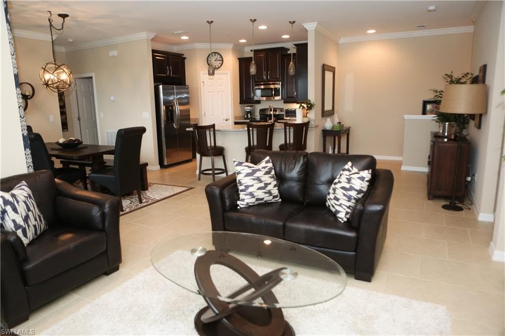 23550 Alamanda DR 202 ESTERO, FL 34135
