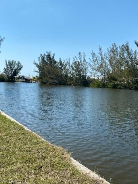 4111 Gulfstream PKY CAPE CORAL, FL 33993