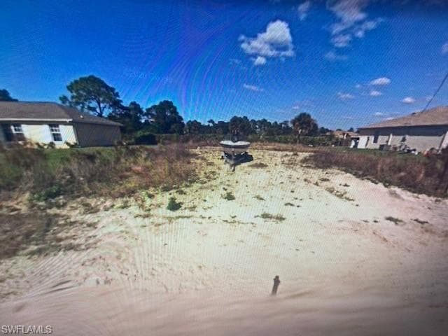 2802 48th ST W LEHIGH ACRES, FL 33971