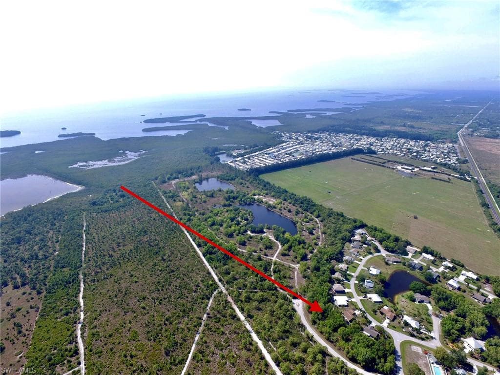 4460 Turtle Trail LN OTHER, FL 33956