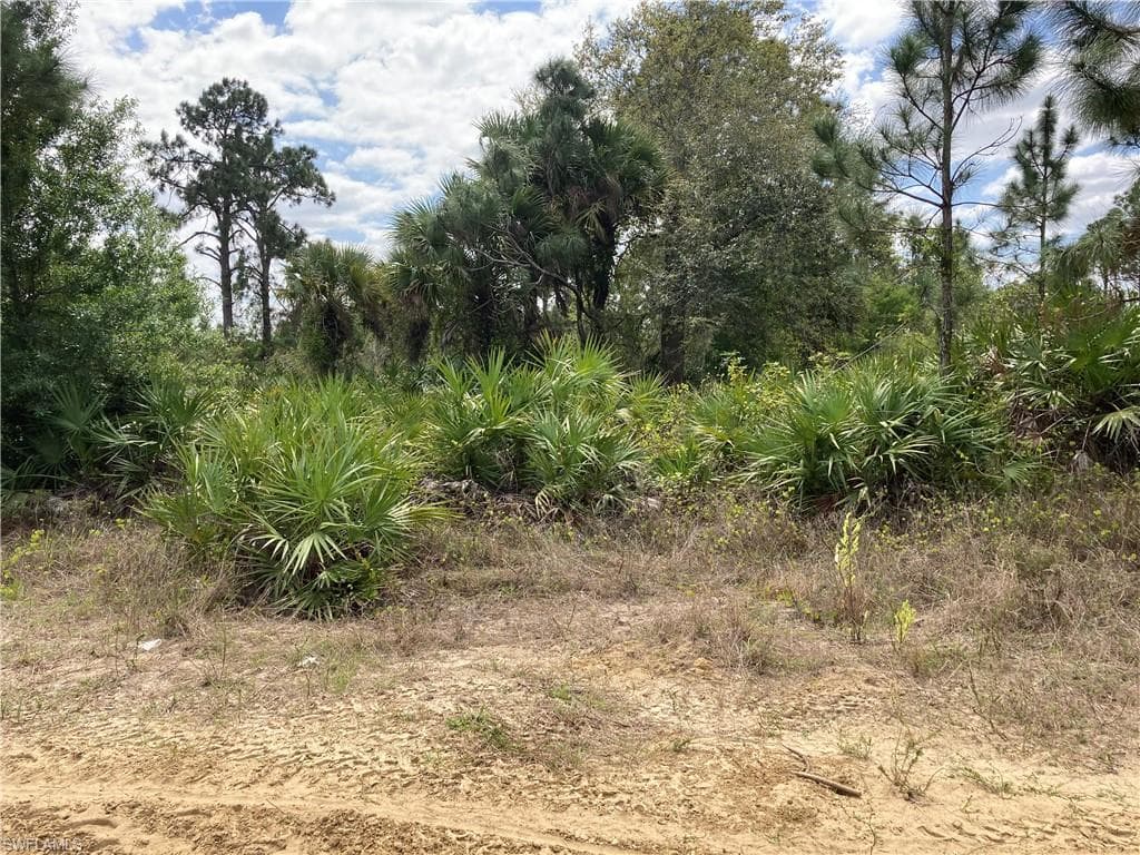 7897 9th PL LABELLE, FL 33935