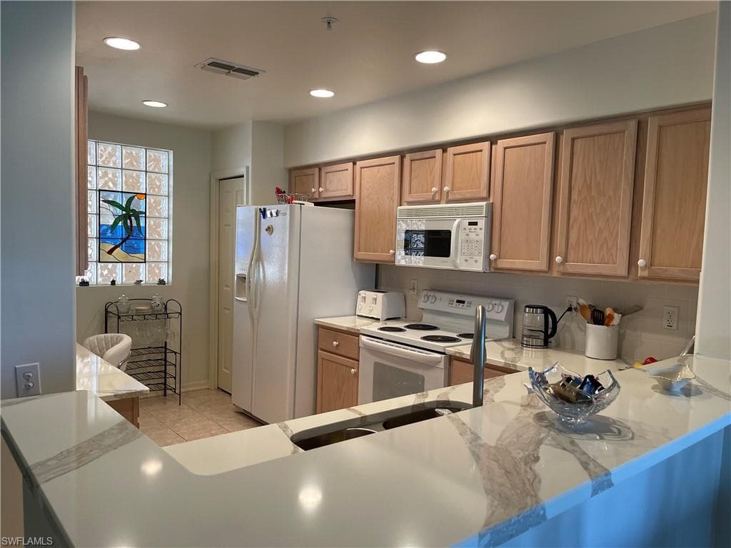 16451 Millstone CIR 103 FORT MYERS, FL 33908