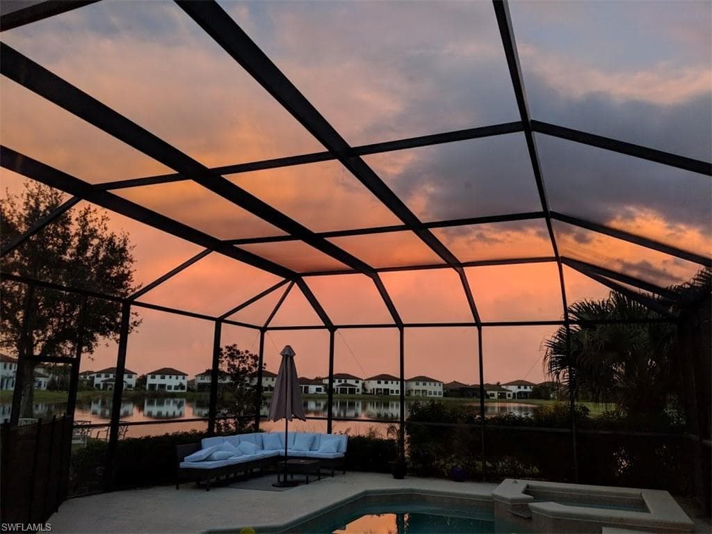 5148 Taylor DR AVE MARIA, FL 34142