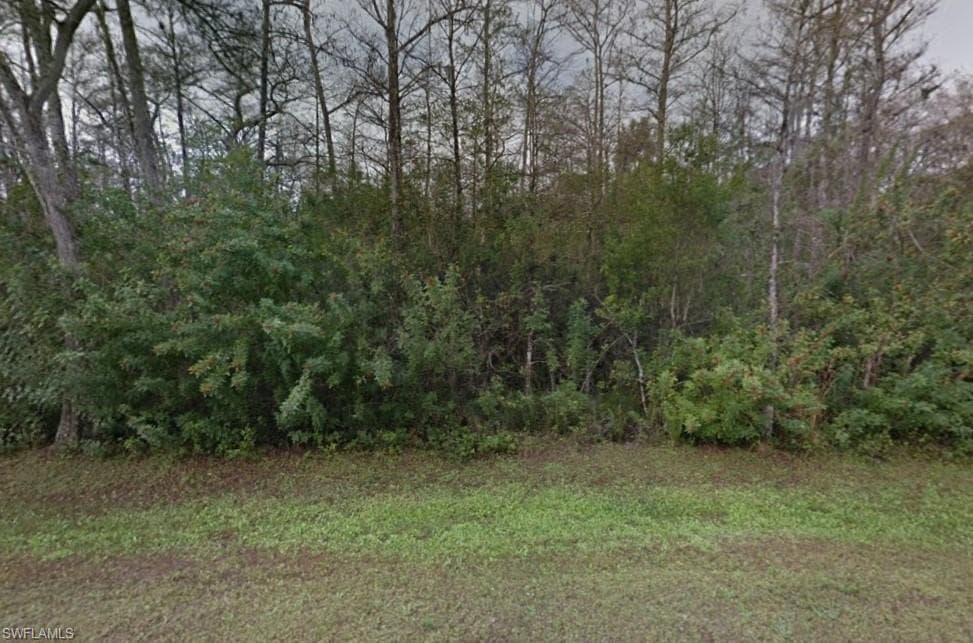 25504 Busy Bee DR BONITA SPRINGS, FL 34135
