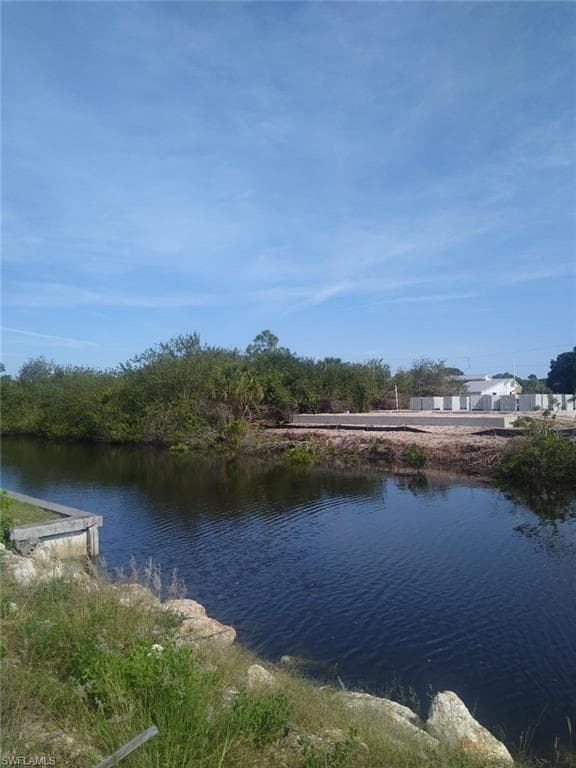17272 Gulfspray CIR PORT CHARLOTTE, FL 33948