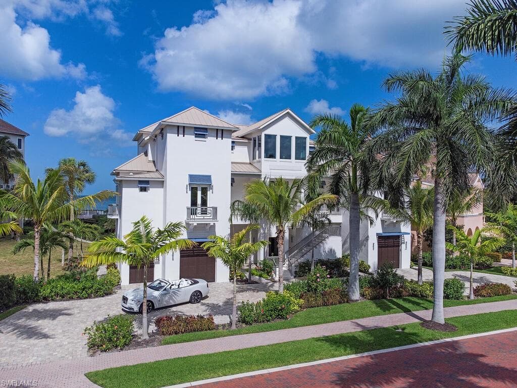 205 Barefoot Beach BLVD BONITA SPRINGS, FL 34134