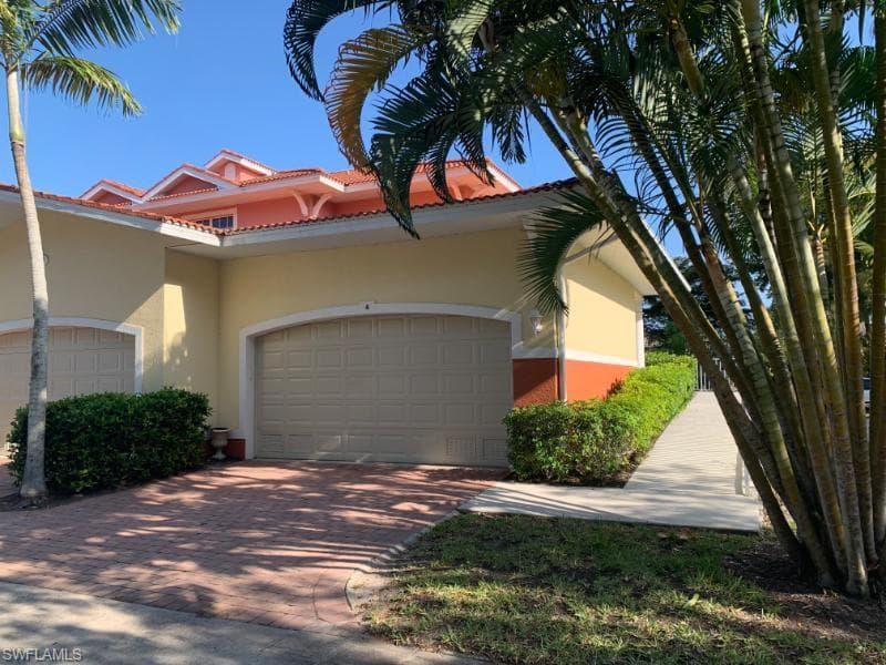5430 Park RD 4 FORT MYERS, FL 33908