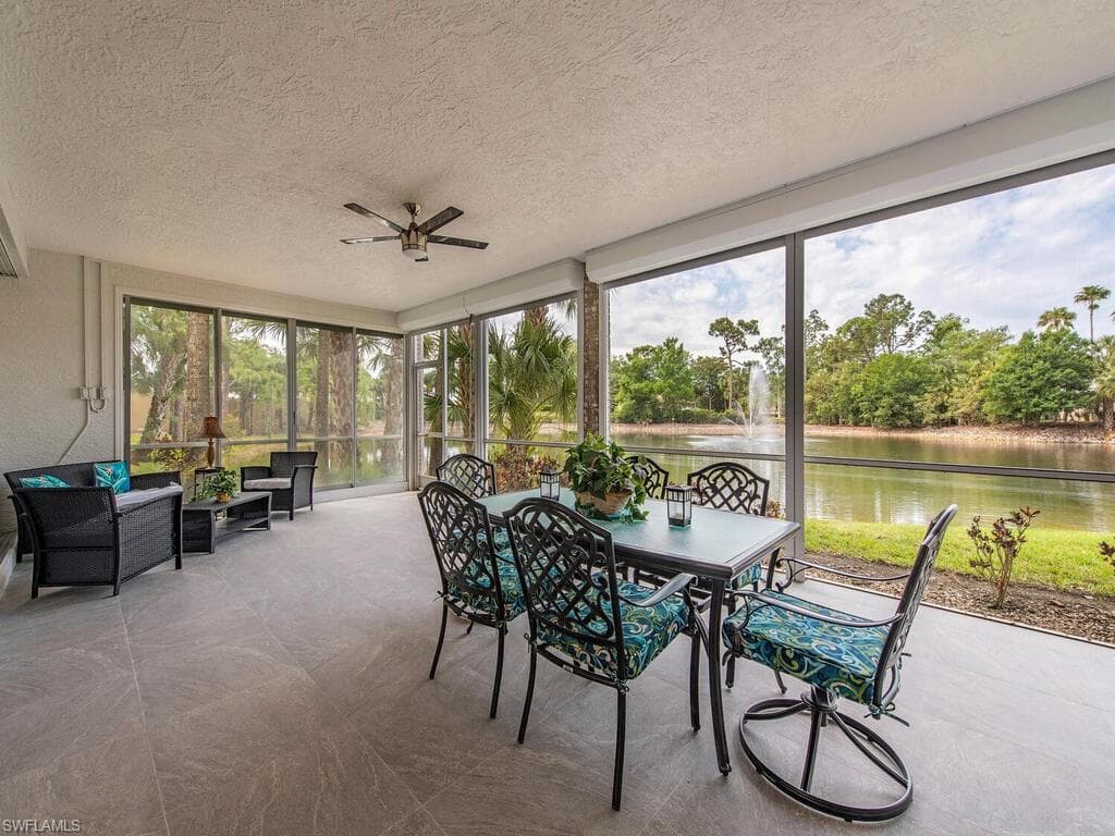 780 Waterford DR 101 NAPLES, FL 34113