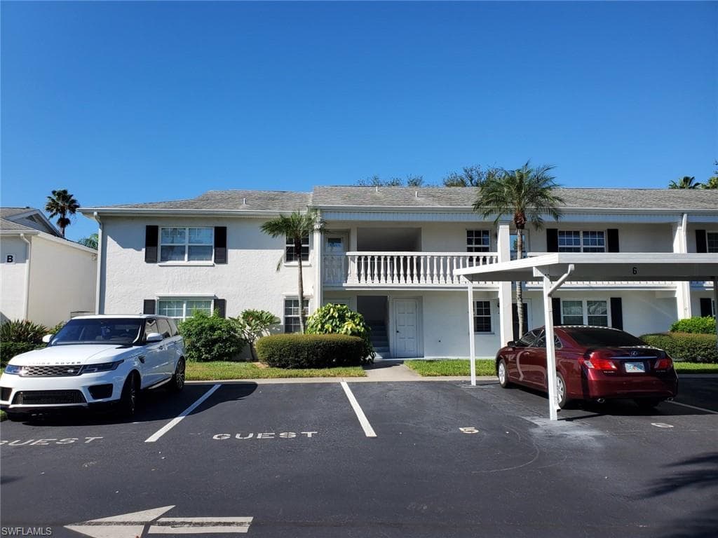 1830 Brantley RD #A5 FORT MYERS, FL 33907