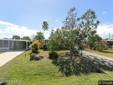 14 Cannes DR NAPLES, FL 34112