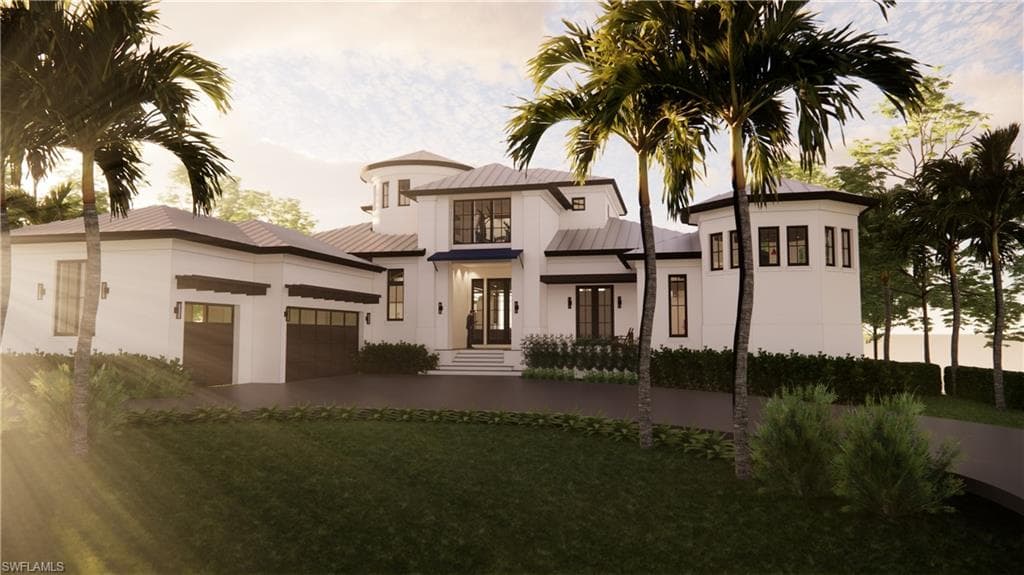 1867 4TH ST S NAPLES, FL 34102