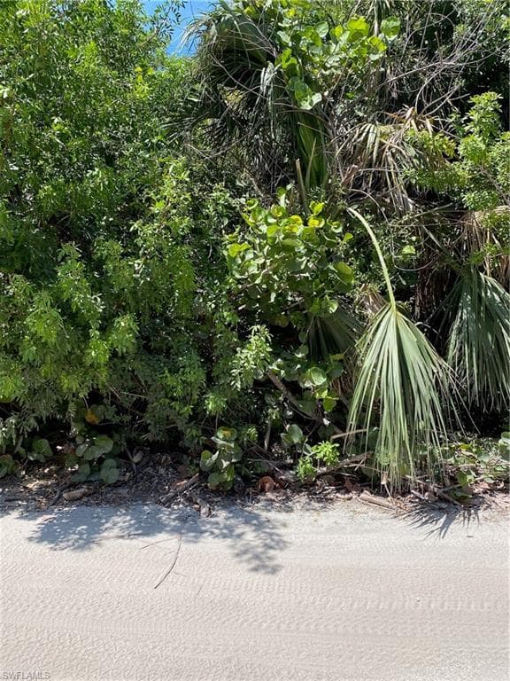 4450 Schooner DR CAPTIVA, FL 33924