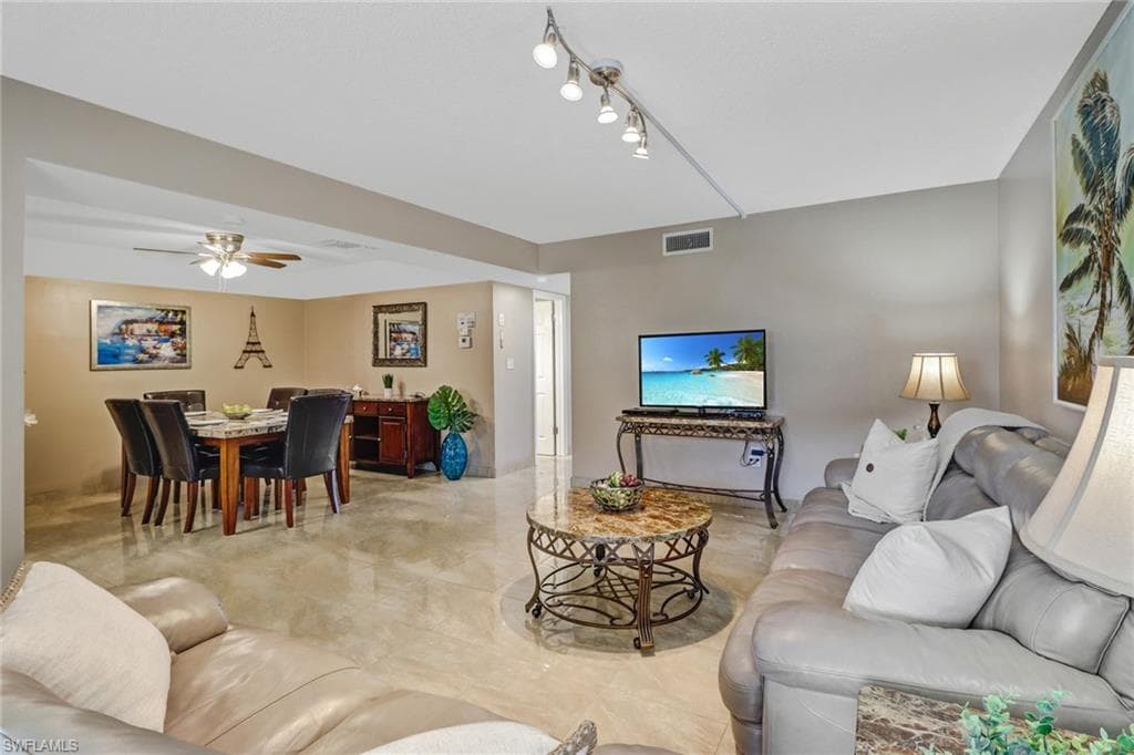 25710 Hickory BLVD 210A BONITA SPRINGS, FL 34134