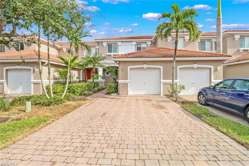 10017 Ravello BLVD FORT MYERS, FL 33905