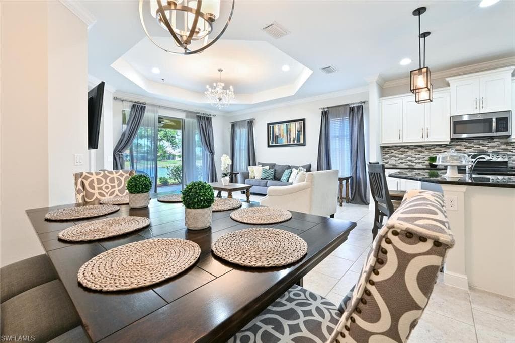 14537 Sonoma BLVD NAPLES, FL 34114