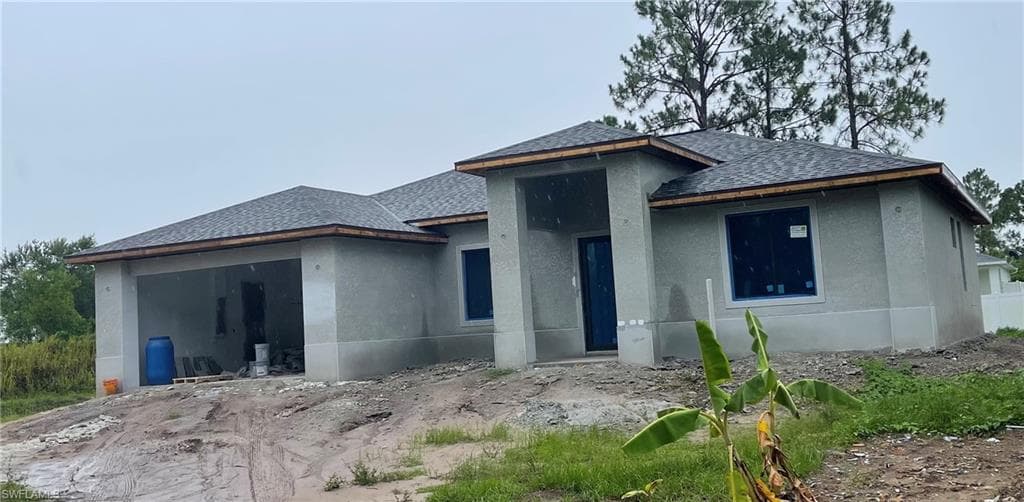 2801 10th ST W LEHIGH ACRES, FL 33971