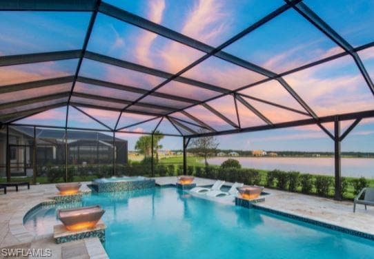 14805 Blue Bay CIR FORT MYERS, FL 33913