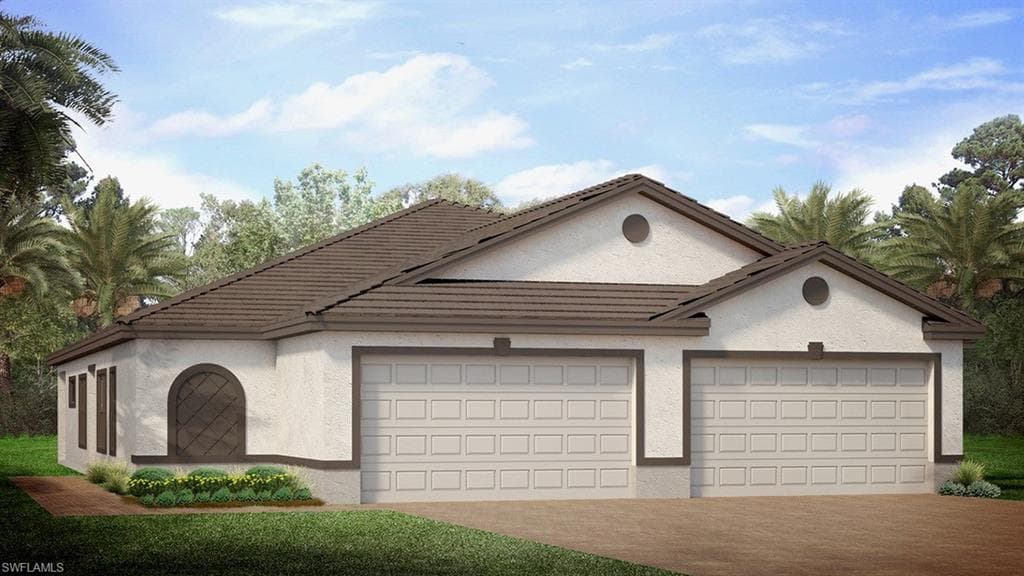 1151 South Town and River DR FORT MYERS, FL 33919