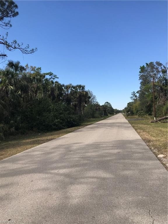 50th AVE NE NAPLES, FL 34120