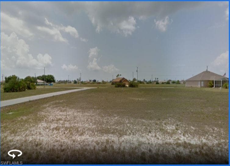 1802 NW 7th AVE CAPE CORAL, FL 33993