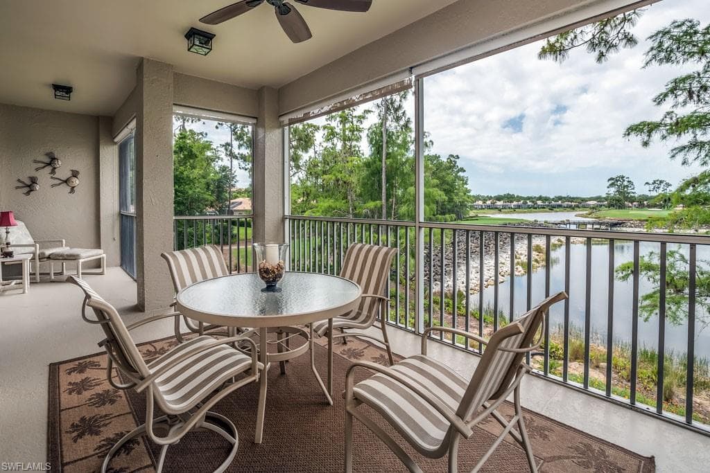 8570 Danbury BLVD 203 NAPLES, FL 34120