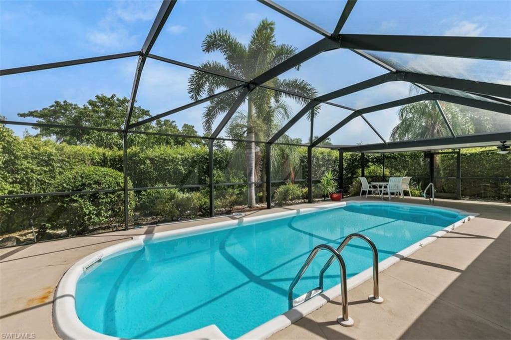 1291 Bayport AVE MARCO ISLAND, FL 34145