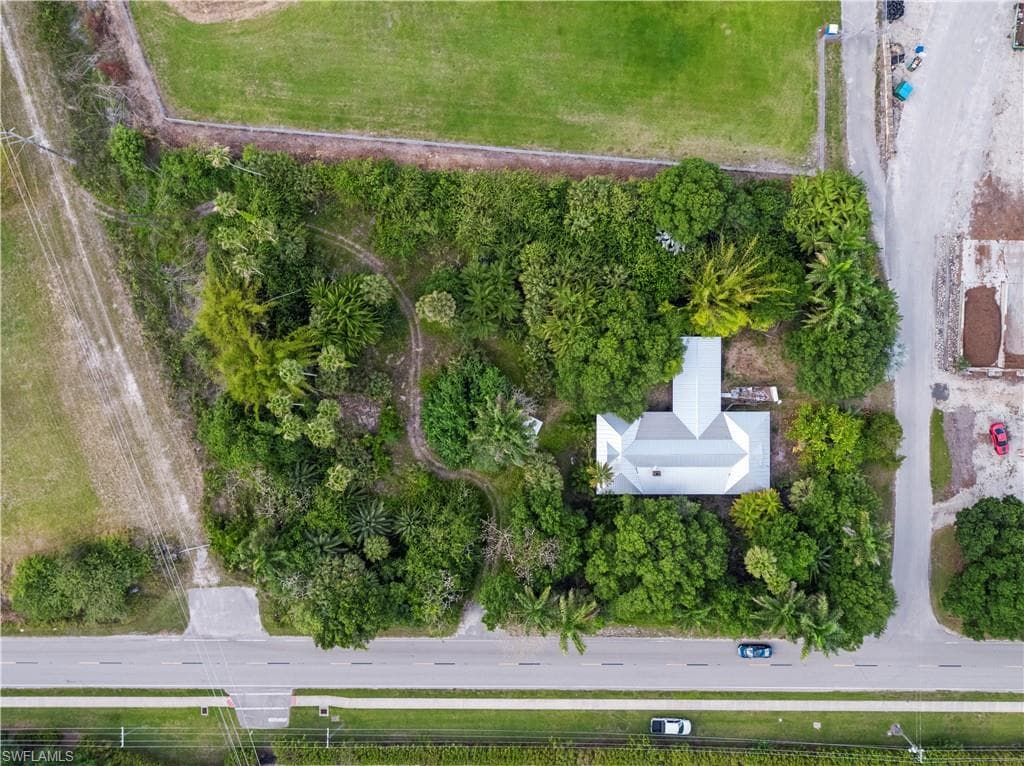 4251 Williams RD ESTERO, FL 33928