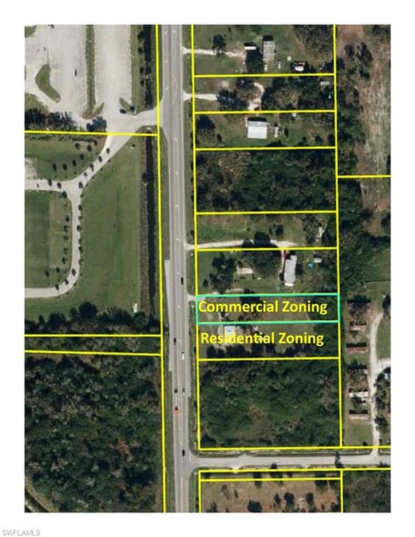 6177 State Road 29 S LABELLE, FL 33935