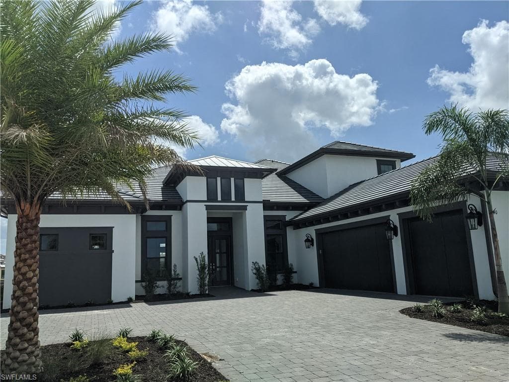 11440 Canal Grande DR FORT MYERS, FL 33913