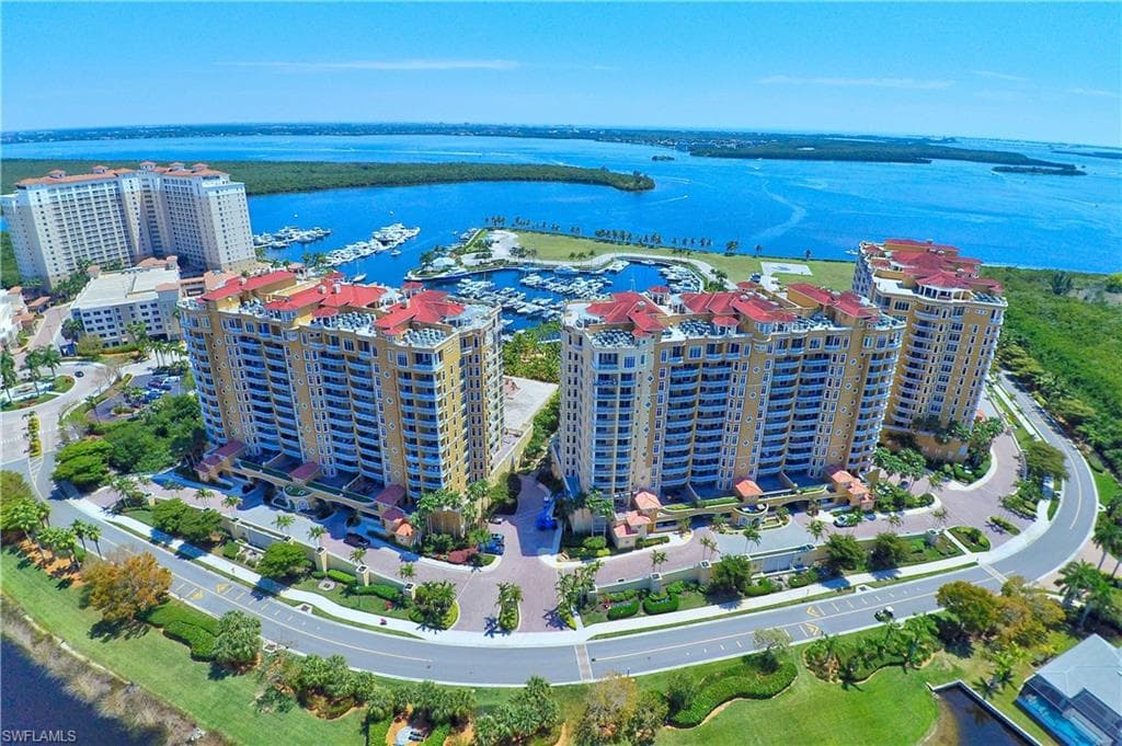 6021 Silver King BLVD 1003 CAPE CORAL, FL 33914
