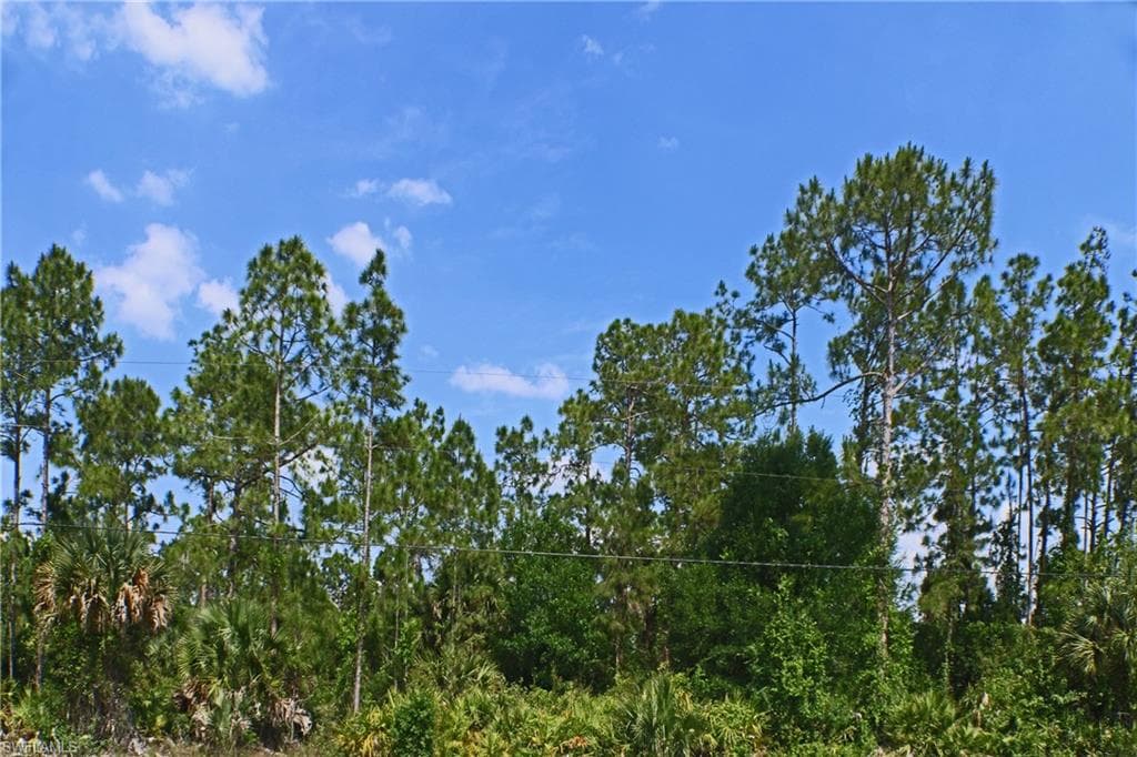 16th ST SE NAPLES, FL 34117