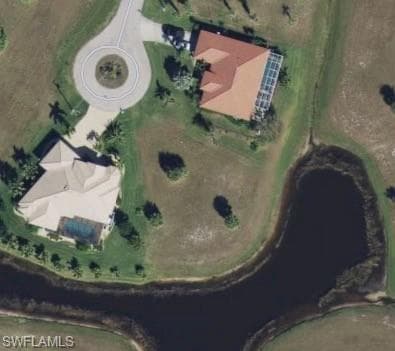 16408 Rabat WAY PUNTA GORDA, FL 33955