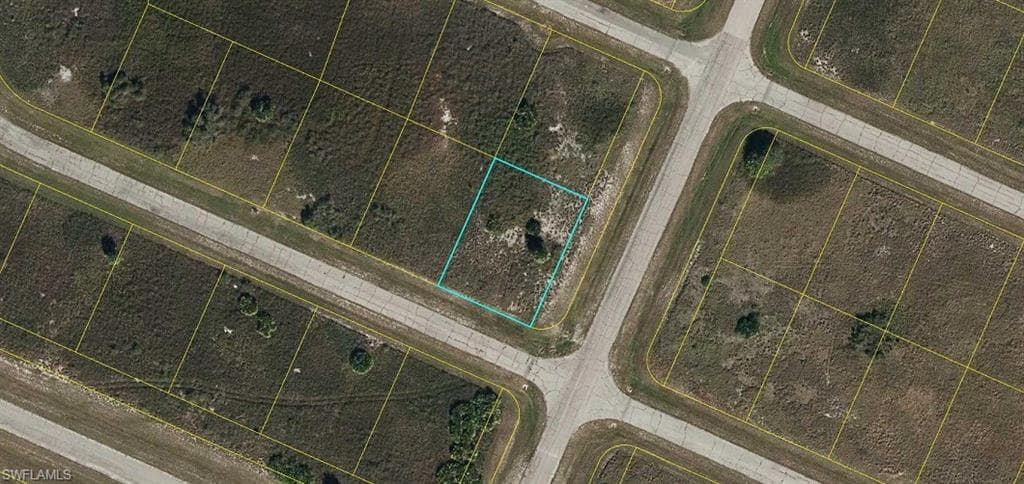 9052 W Justice CIR LABELLE, FL 33935