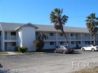 618 Gerald AVE 415 LEHIGH ACRES, FL 33936