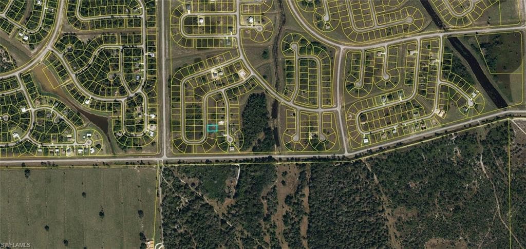 7053 Calder CIR LABELLE, FL 33935