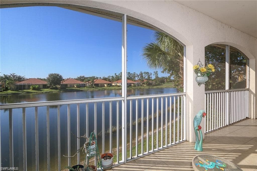 10506 Sevilla DR 202 FORT MYERS, FL 33913
