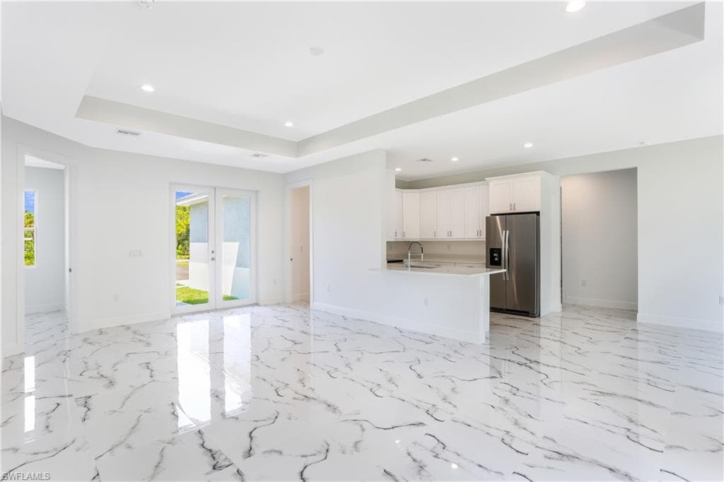 4148 54th AVE NE NAPLES, FL 34120