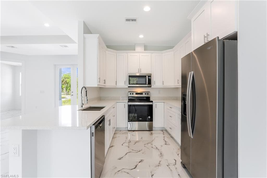 4450 16th AVE SE NAPLES, FL 34117