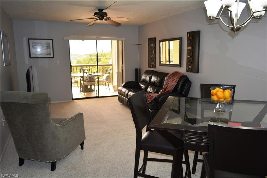 2121 Collier AVE 505 FORT MYERS, FL 33901