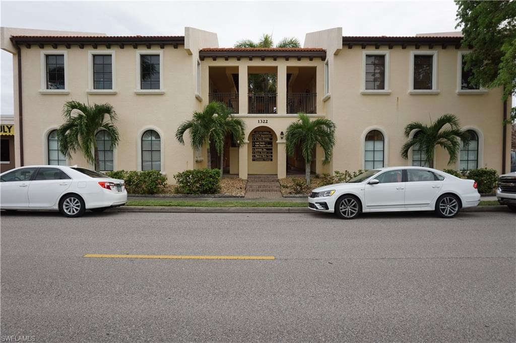 1322 SE 46th LN CAPE CORAL, FL 33904