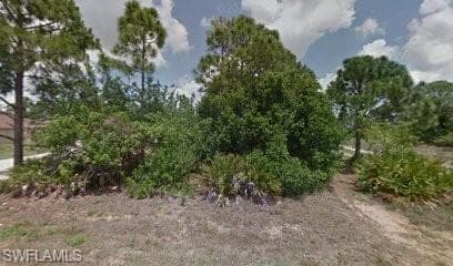 5200 5th ST W LEHIGH ACRES, FL 33971