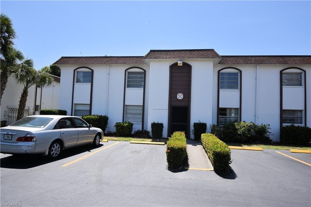 2828 Jackson ST C5 FORT MYERS, FL 33901